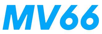 TV88 Logo